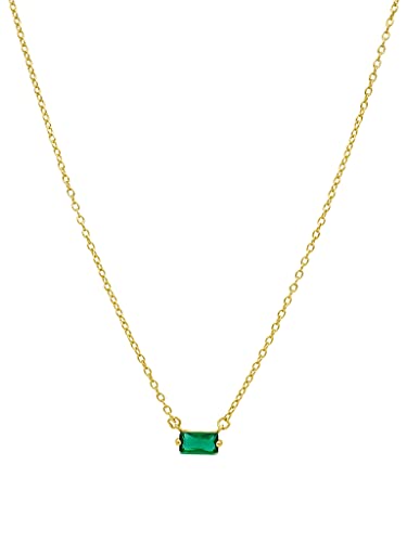 Collar D02007/AK de alta joyería con acabado premium exclusivo