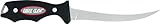 Eagle Claw FK1 Fillet Knife with Sheath, 7'