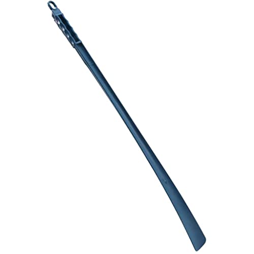 Chausse-pied long manche 65 cm pour simplifier votre routine matinale