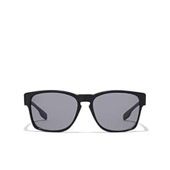 Polarized Black Dark