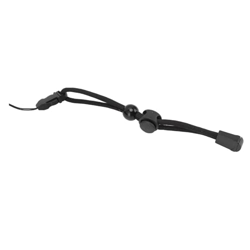Lampe de poche étanche 8000 lm Pilipane à trois modes