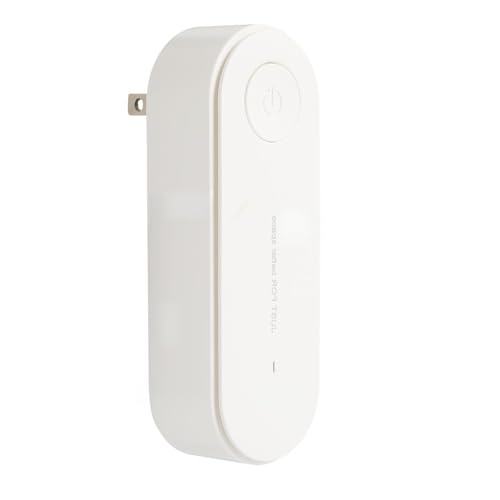 Magair Air Purifier, 2026 New Magair Air Purifier Plug in