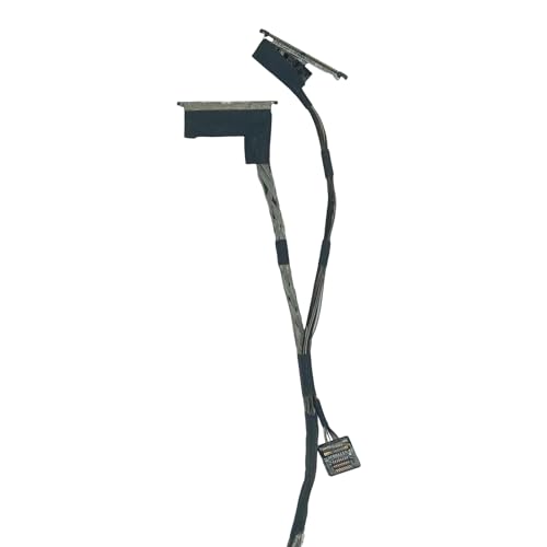 Cable flexible para cardanes de vuelo con transmisión PTZ estable 6