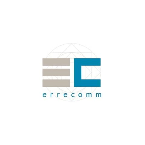 Galcon Programmer 11000-L-Galcon, Blue Cover