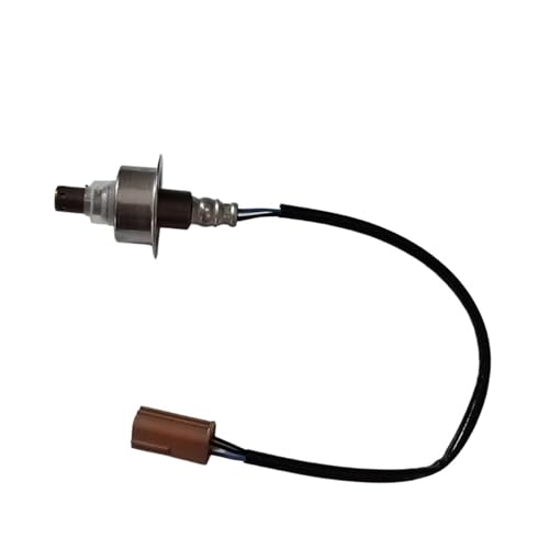 Capteur 22693-1AT0B sonde lambda pour contrôle des gaz d'échappement auto
