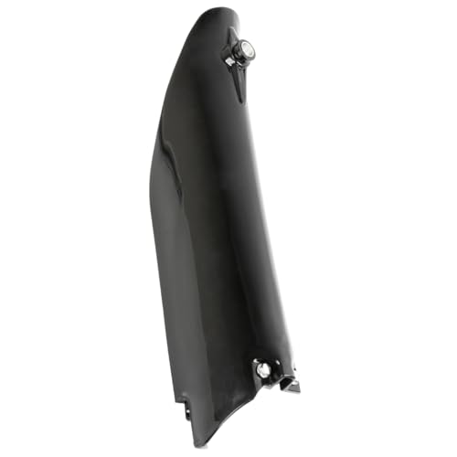 �W�[�^���[�V���O(ZETA RACING) �����E���`�R���g���[���p ���v���[�X�����g�t�H�[�N�K�[�h RMZ250 '07-24 RMZ450 '08-24 �u���b�N F6689(���i��:ZE89-7922)