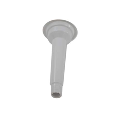 Frigidaire 5304511843 Freezer Drain Hose Adapter thumb #2