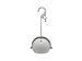 Spot Hozuki Lantern