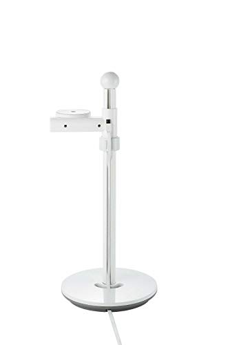 Arlo Baby All-In-One Baby Monitor Plus Table/Wall Stand, 1080P #TOP6