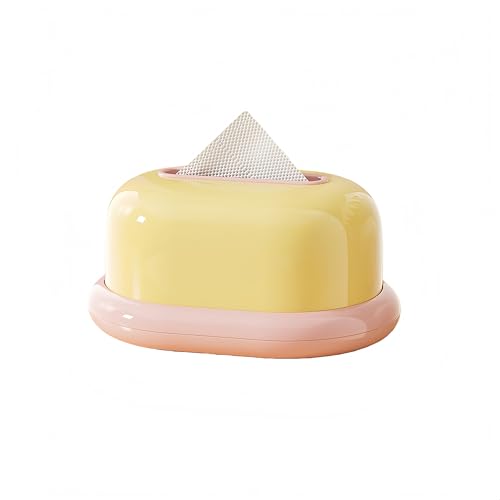 eBbV{bNX ƒp  NGCeBu P[X փfUC XvO~ e X[Yo ȒPU hf rO Lb` oX[ q (ʏ,}S[CG[) [sAi]