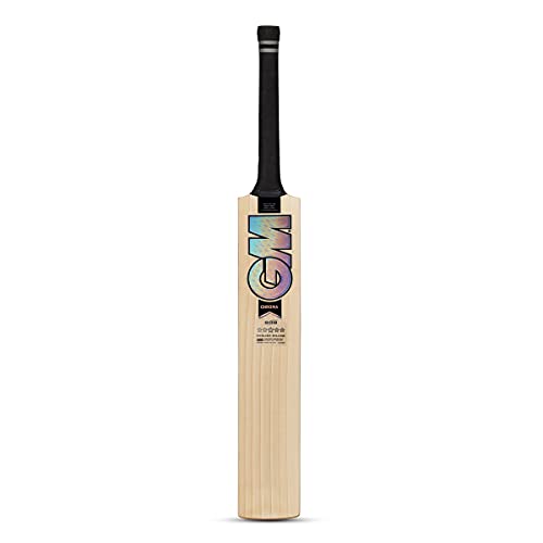 GM Icon 808 Cricket Bat