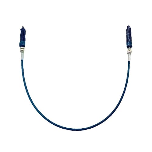 Cable de cambio de marchas para ATV K800cc 2W 4W de 51 pulgadas largo