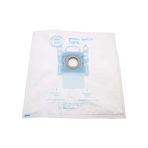 |@p_XgobOpABosch G GXXL GXL SuperTex BBZ41FGXXLɑΉ(15pcs)