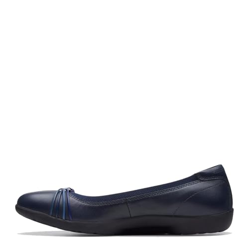Image of Clarks Women's Meadow Rae