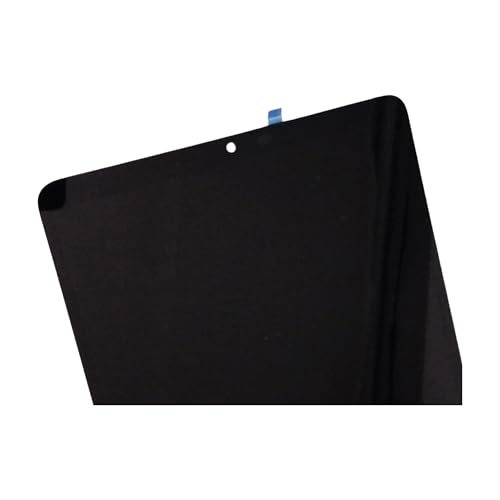 Pantalla LCD para Samsung Galaxy Tab A11 2025 X133 táctil de repuesto original 5