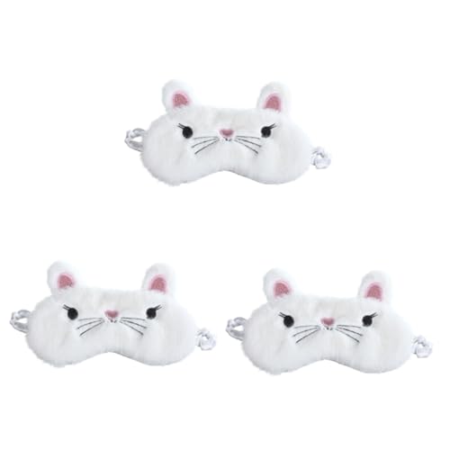 LckCryspho 2 X[sO}XN ډB tFCV}XN _炩K   s Q (19.5*9.5cmx3pcs)