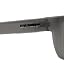 Dark Gray Glass Matte