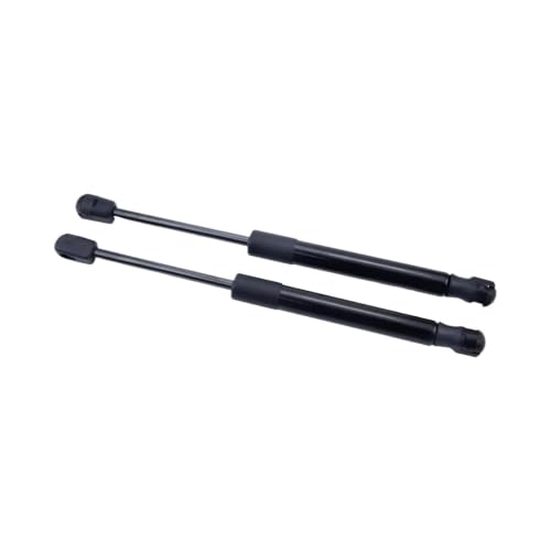 Ressort à gaz haut de gamme pour hayon arrière Skoda Superb 2001-2008