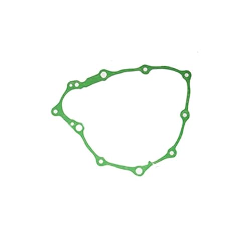 pANZT oCNpKXPbgLJo[ ɓKz_ TRX400EX 1999-2008 TRX400X 2009-2013 XR400R 1999-2004 11395-KCY-671