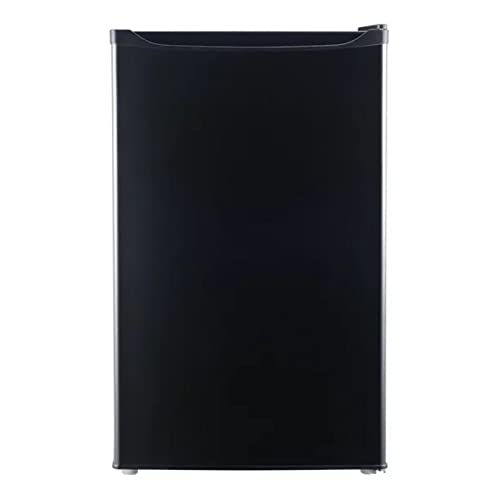 Mini Fridge Shopping Online In Karachi, Lahore, Islamabad