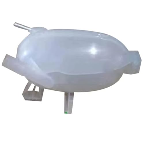 �N�[�����g���U�[�o�[�G�L�X�p���V�����^���N Compatible With Ford For Kuga 2017��p�����U�[�o�[ �G���W�����W�G�[�^�[�I�[�o�[�t���[�g���^���N �L���b�v�Ȃ� OEM �FGV618A080AC