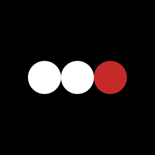 N&deg;49 Podcast By  cover art