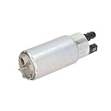 Steuergerät Meat & Doria 70043 Steuergerät