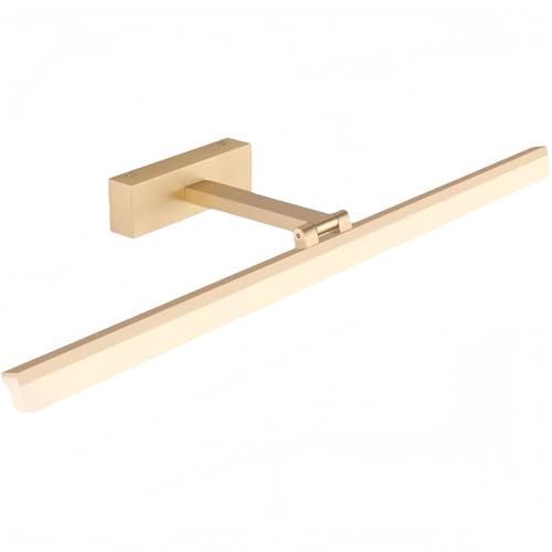 LamanttA~ƃAN̉ϑALED oX[AOXgbvEH[AhEhA[AuPbgALED AEH[A[ALb`AցA{IAQAgCAK[WAƖɓKĂ܂B (14W 60cm,₽)