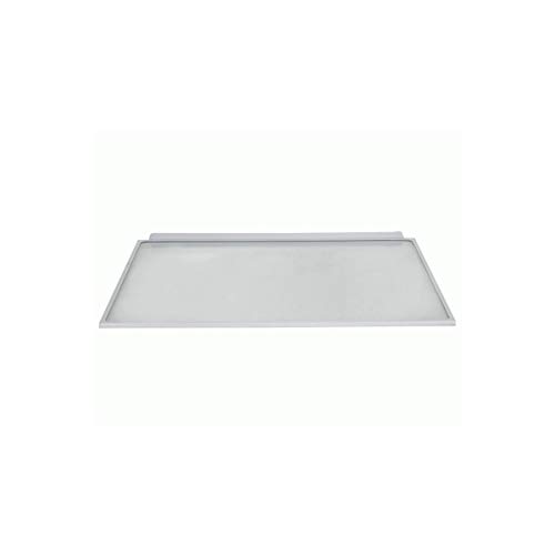 Recamania Estante Cristal frigorifico Balay Bosch 670907 00670907 00748486