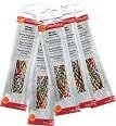 Sew-All Thread Sewing Plait