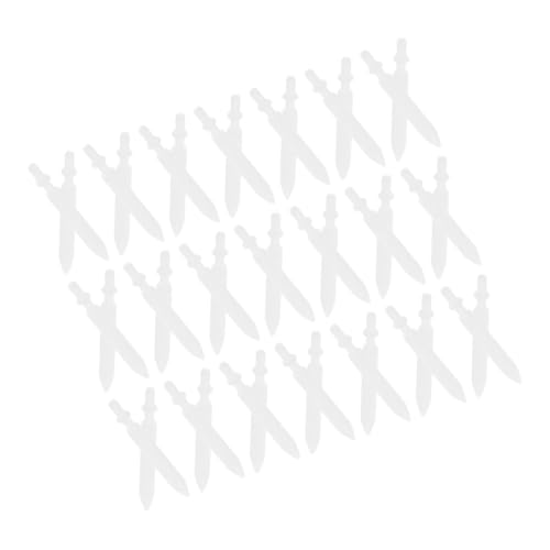 NUOLUX 40 ?? iC yCg}[J[p ւc ϋv ׎ AN}[J[Ή ȒP  ` }[LO