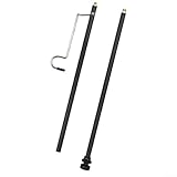 Photo Gallery yuangang tavolo da campeggio con supporto per stufa, set di luci staccabile, portatile, pieghevole, per campeggio, escursionismo, picnic (supporto per lampada) Photo Gallery yuangang tavolo da campeggio con supporto per stufa, set di luci staccabile, portatile, pieghevole, per campeggio, escursionismo, picnic (supporto per lampada)