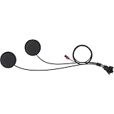 Sena HDスピーカータイプC、スパイダーST1用。