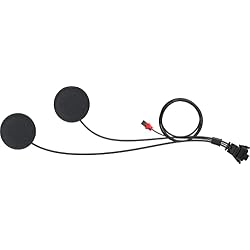 Sena HD Speakers Type C for Spider ST1