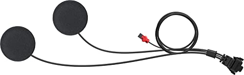Sena HD Speakers Type C for Spider ST1 by Sena - Used condition - US$23.23