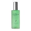 OSEA Sea Minerals Hydrating Toner Face Mist 3.4 oz – Refreshing Facial Spray – Clean Beauty – Vegan Seaweed Skincare – Hydrating Face Mist