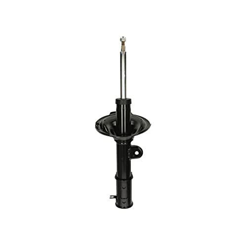 KAYABA 339750 Amortisseur