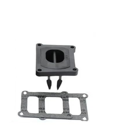 for YZ 125 YZ125 RM250 Intake Reed Valve