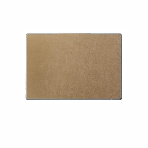 ClearView Lenovo Yoga Pro 7 Gen 9 14.5�C���` 2024�N���f���Ή� �X�L���V�[�� �V�� �ی� �V�[�g �t�B���� ���h�~ ���{�� [�S�[���h/�����_�����C�� ���^����]