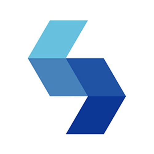 KPI Podcast Podcast Por KPI arte de portada