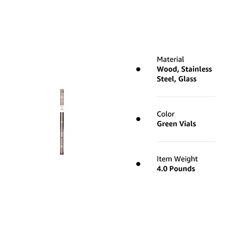 Crick Tool 48 Inches Crick Wood Level #TOP4