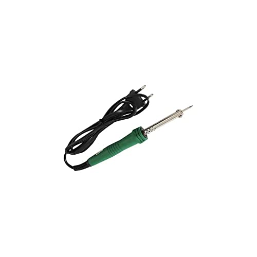 Ferro de Solda 40W 127V BRASFORT, Brasfort, 40W, Verde