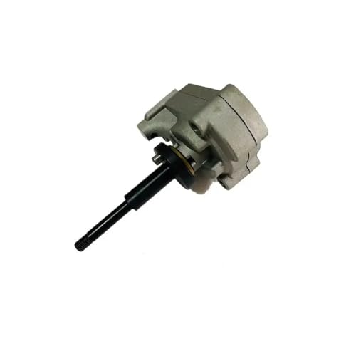 Pompe à huile pour 500CC 192MR-101100 pièce lubrification moteur thermique
