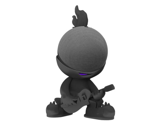 Suporte Stand De Mesa Splin para Alex