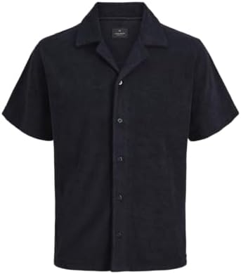 Jprblaben Ss Shirt