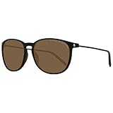 Unisex Porsche Gafas de sol Unisex P8683-57C