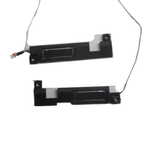 �ėp ���b�v�g�b�v ���� �X�s�[�J�[ �ɓK������ For MSI For Summit E16 Flip Evo A13MT (MS-1592) A13VET (MS-1594) �u���b�N