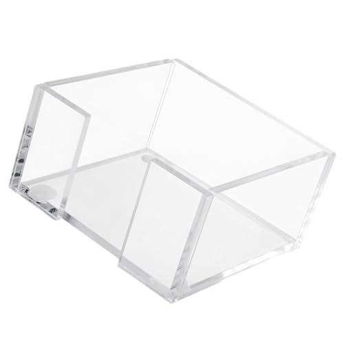 ̃ItBXI[KiCU[NA[P[XV[gFtⳃfXNpSm[g[P[X