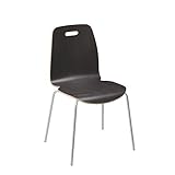 La solidité de la coque bois, l'aspect verni, et le choix des couleurs.