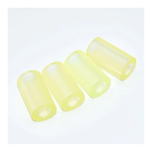PA03289-Y034 PA03289-Y035 jeu de pneus en caoutchouc de rouleau d'alimentation
